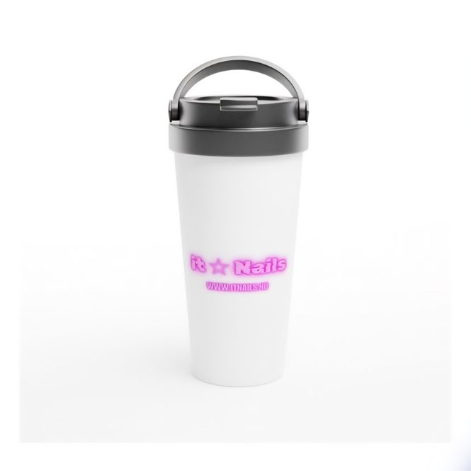 Hovedbilde Kopp - itNails