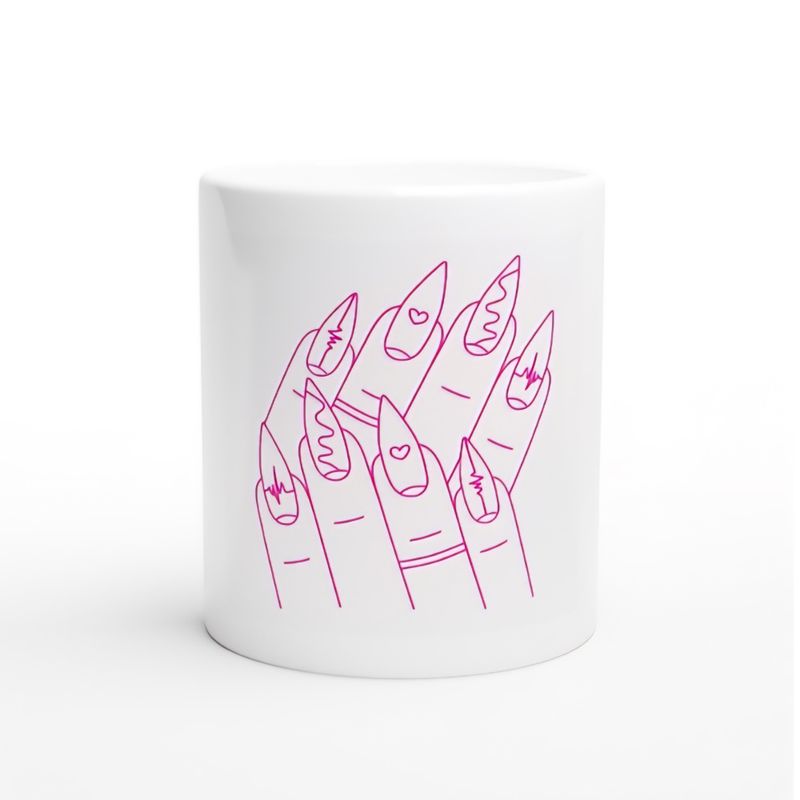 Kopp - Beauty Nails 💅