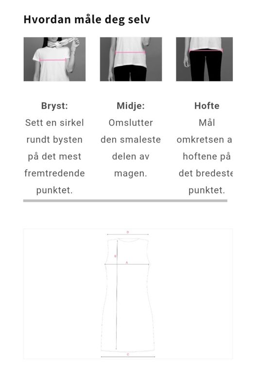 Skull Festival i demin